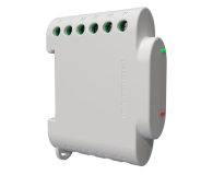 Shelly 3-fazowy miernik zużycia energii elektrycznej 3EM WIFI - 1268502 - zdjęcie 1